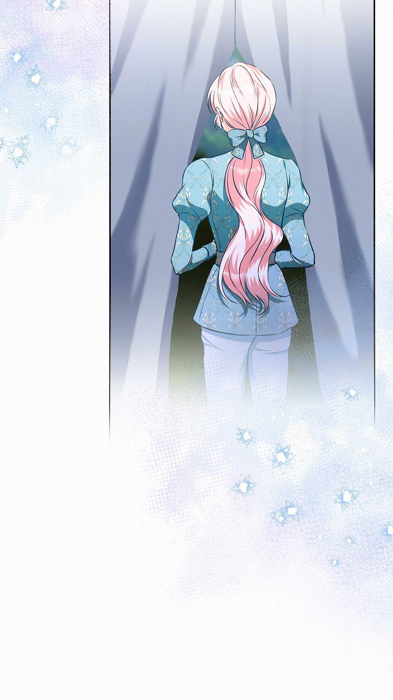 Read I’ve Probably Made a Mistake in Getting Married chapter 37 image 63 on Lezhin