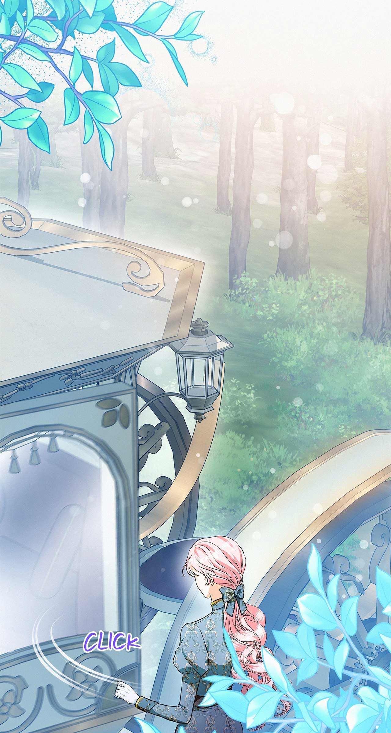 Read I’ve Probably Made a Mistake in Getting Married chapter 37 image 65 on Lezhin