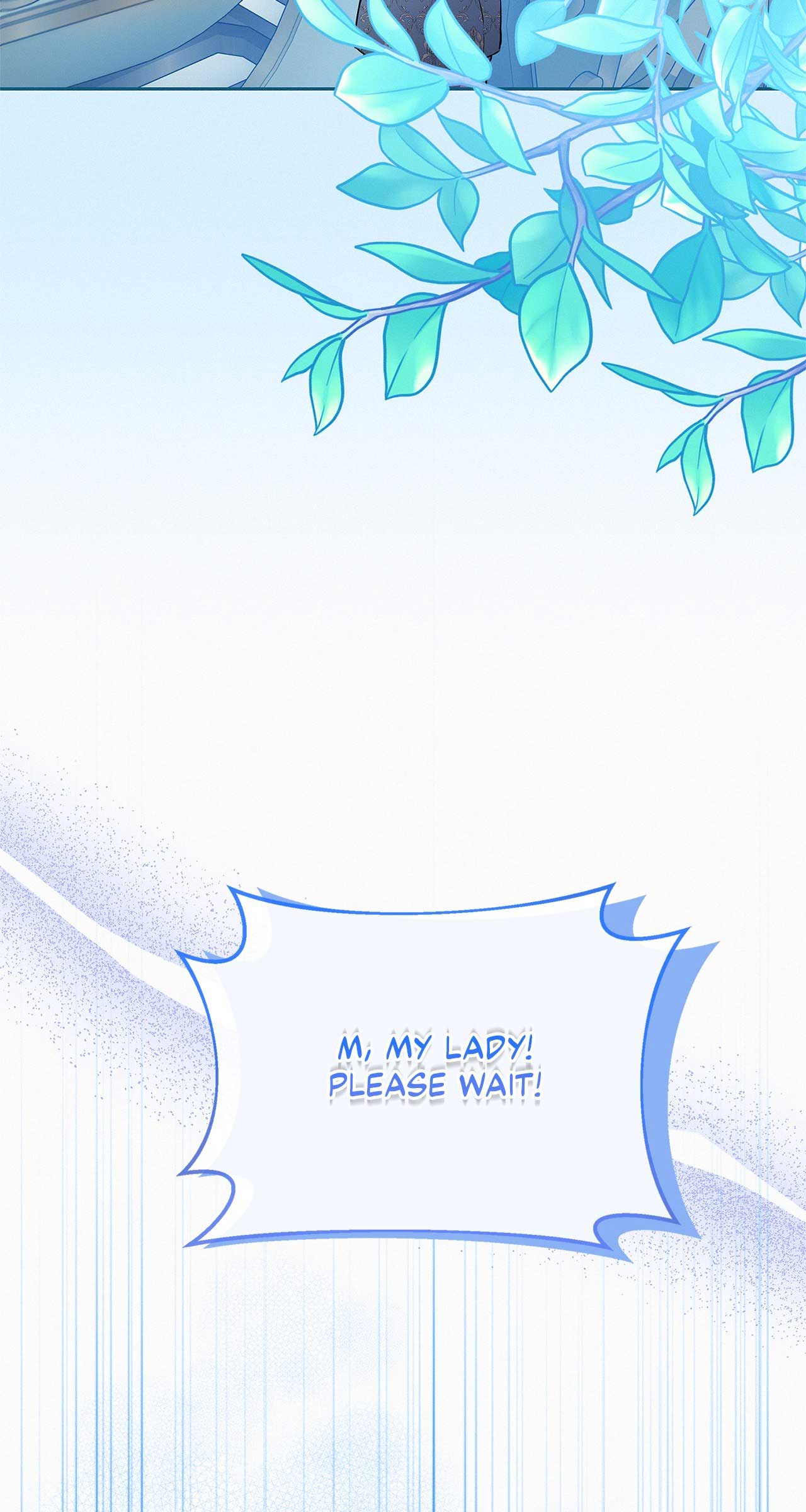 Read I’ve Probably Made a Mistake in Getting Married chapter 37 image 66 on Lezhin