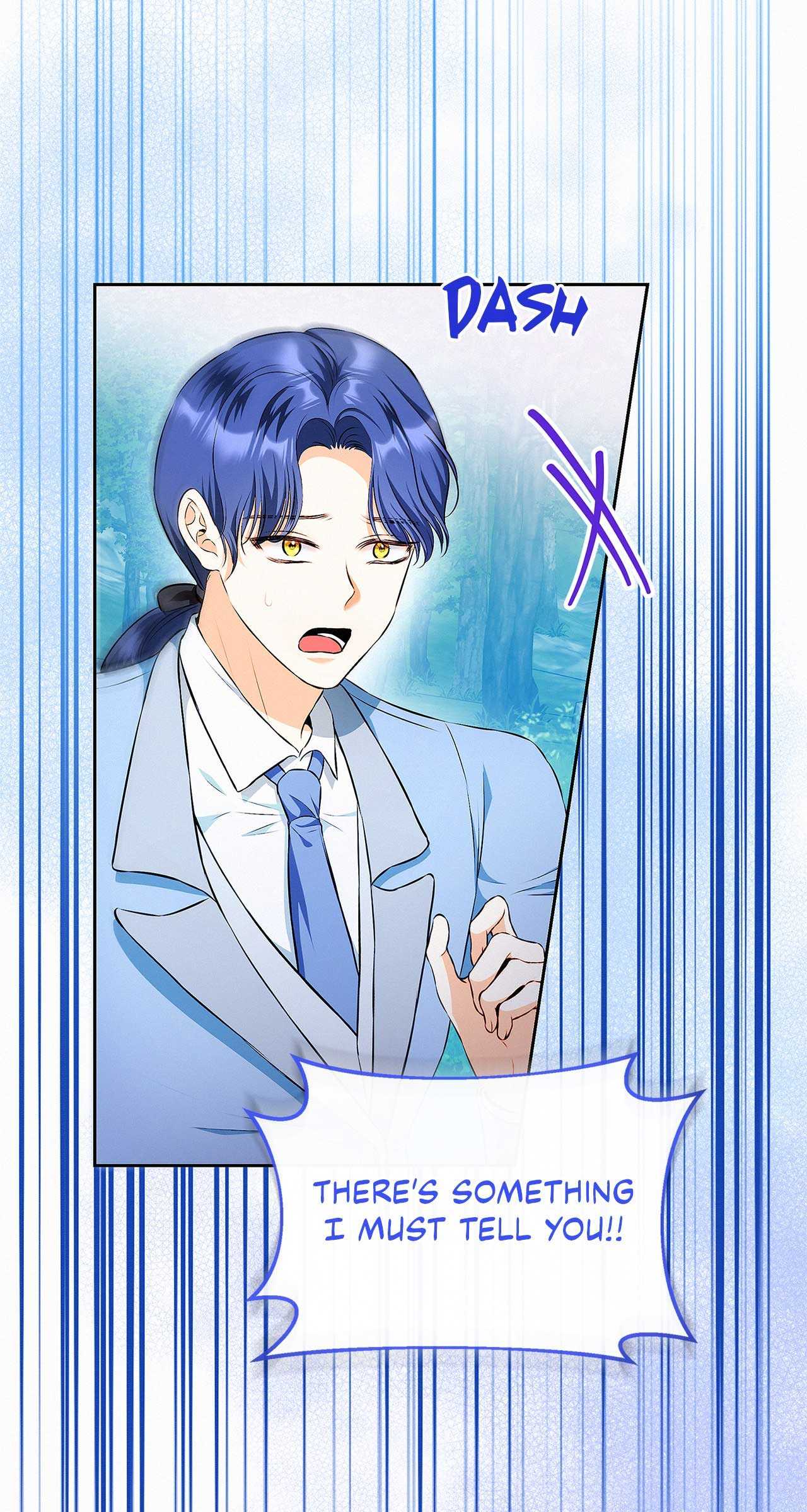 Read I’ve Probably Made a Mistake in Getting Married chapter 37 image 67 on Lezhin
