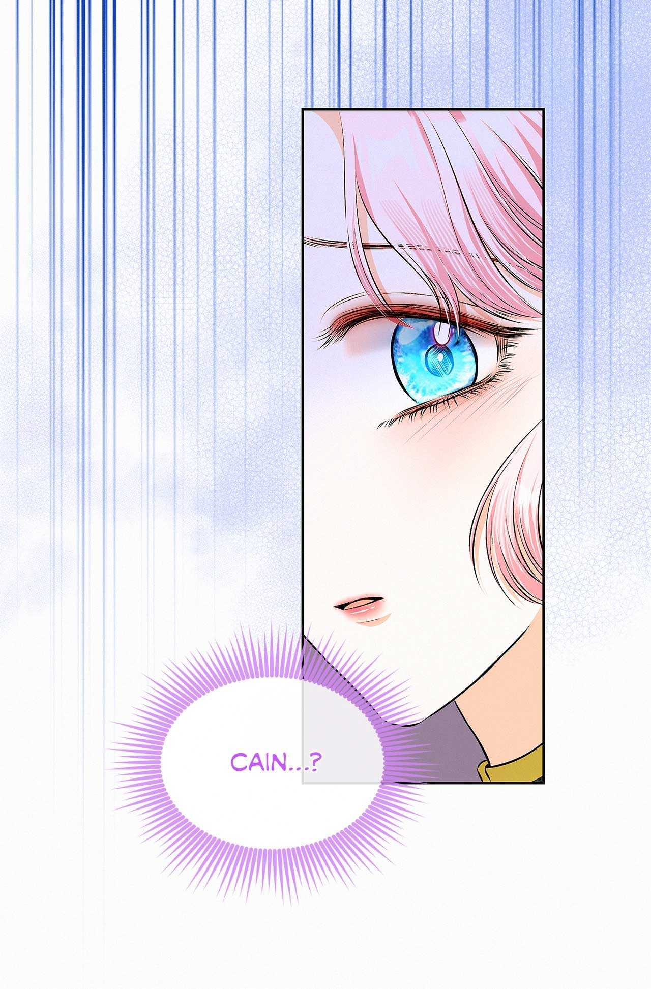 Read I’ve Probably Made a Mistake in Getting Married chapter 37 image 68 on Lezhin