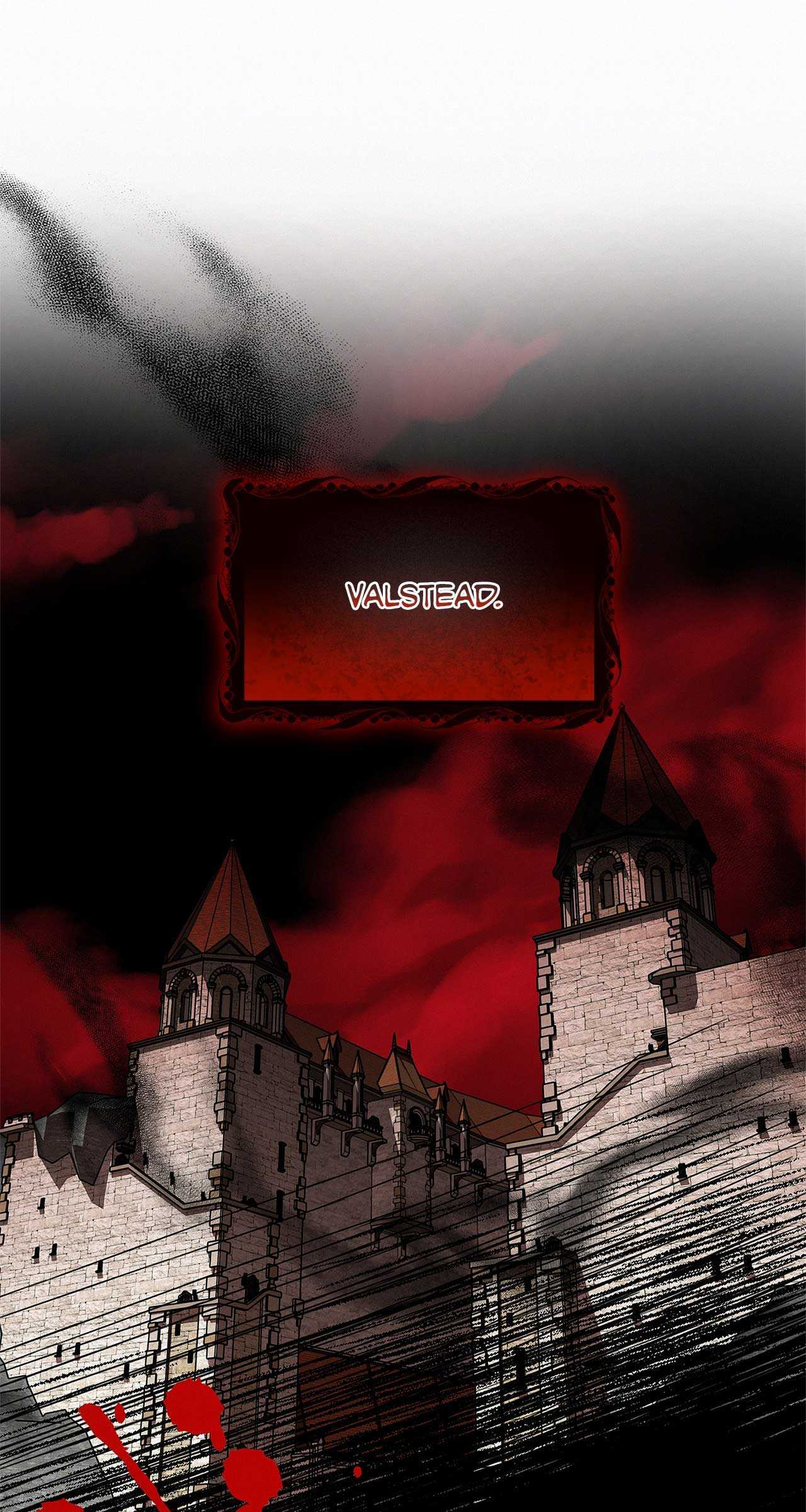 Read I’ve Probably Made a Mistake in Getting Married chapter 37 image 7 on Lezhin