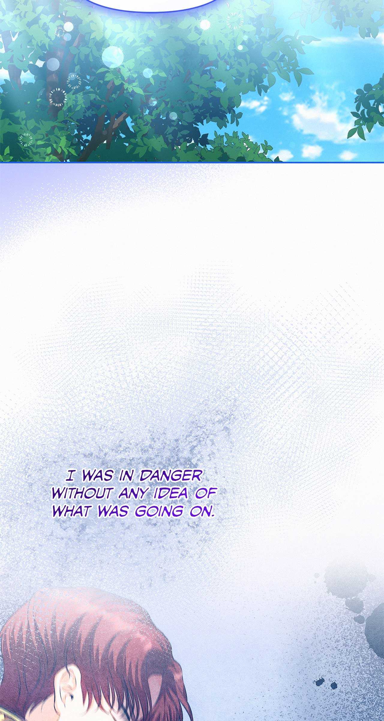 Read I’ve Probably Made a Mistake in Getting Married chapter 37 image 73 on Lezhin