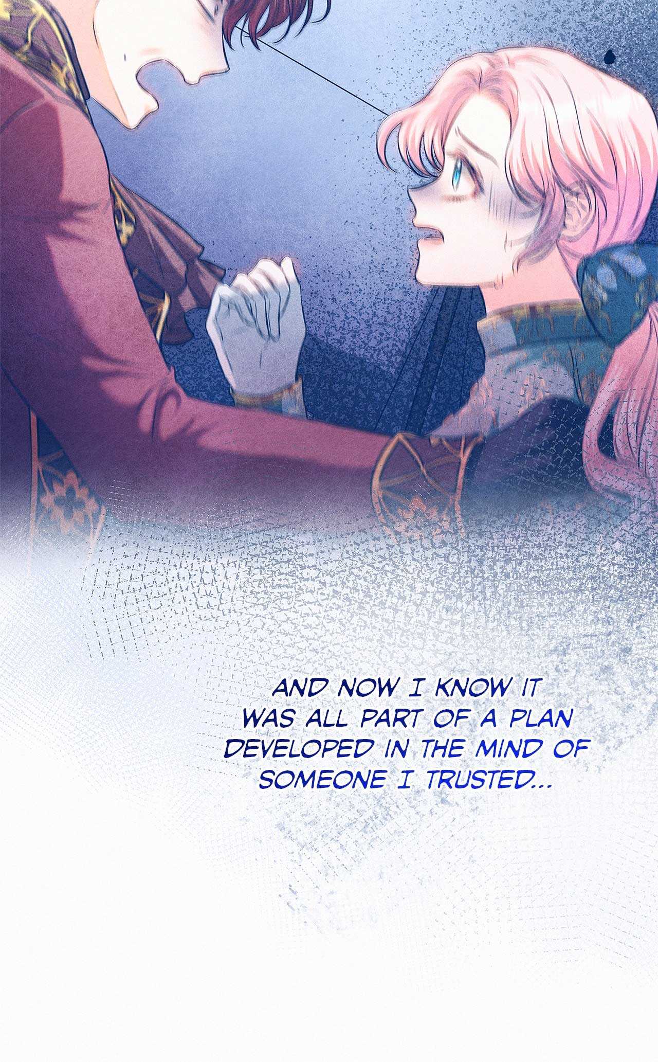 Read I’ve Probably Made a Mistake in Getting Married chapter 37 image 74 on Lezhin