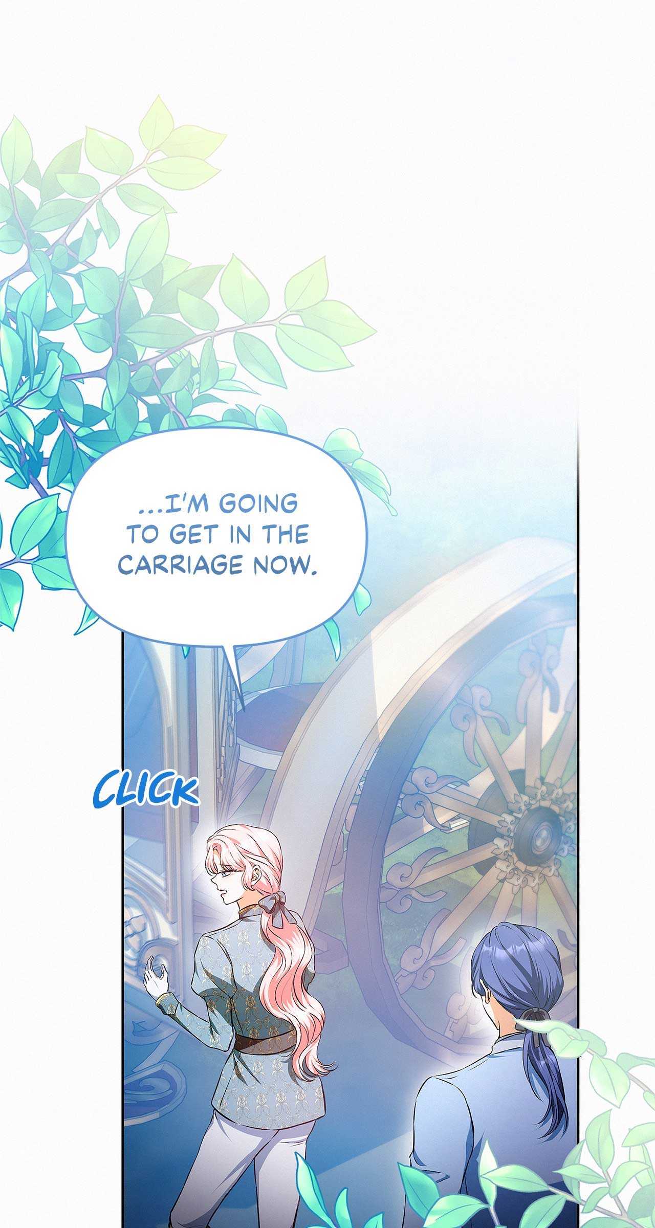 Read I’ve Probably Made a Mistake in Getting Married chapter 37 image 75 on Lezhin