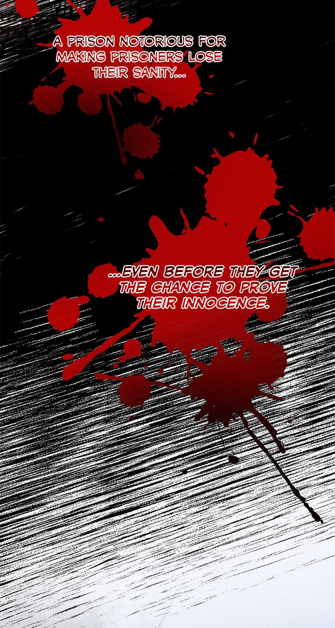 Read I’ve Probably Made a Mistake in Getting Married chapter 37 image 8 on Lezhin