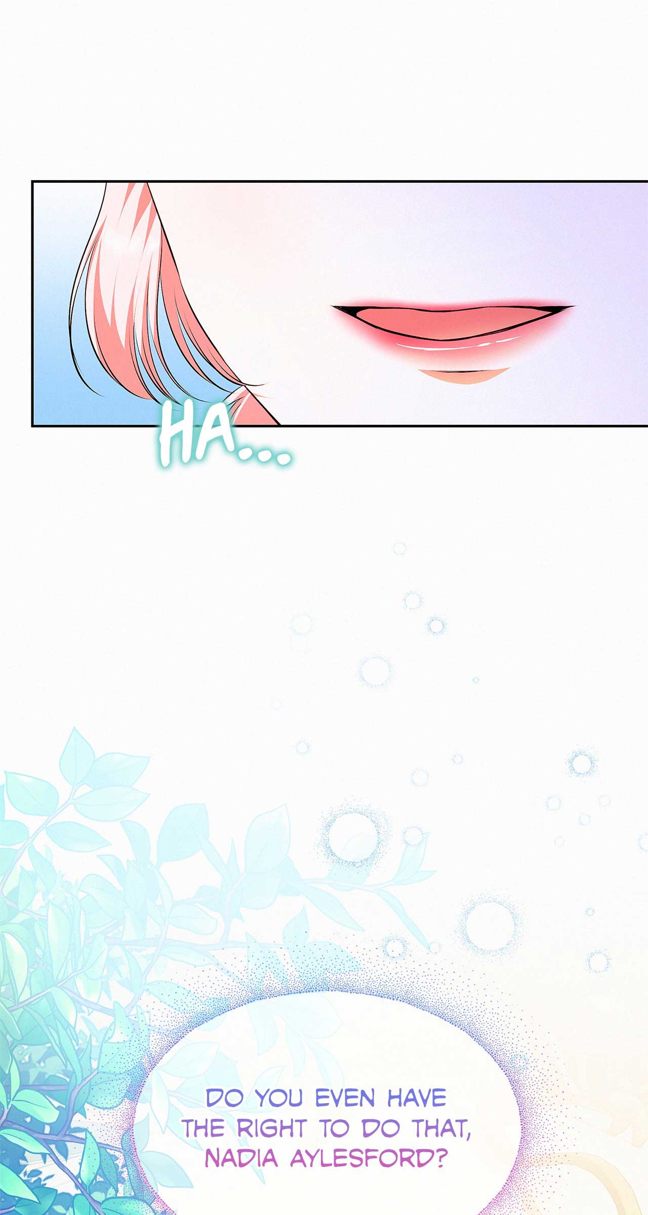 Read I’ve Probably Made a Mistake in Getting Married chapter 37 image 81 on Lezhin