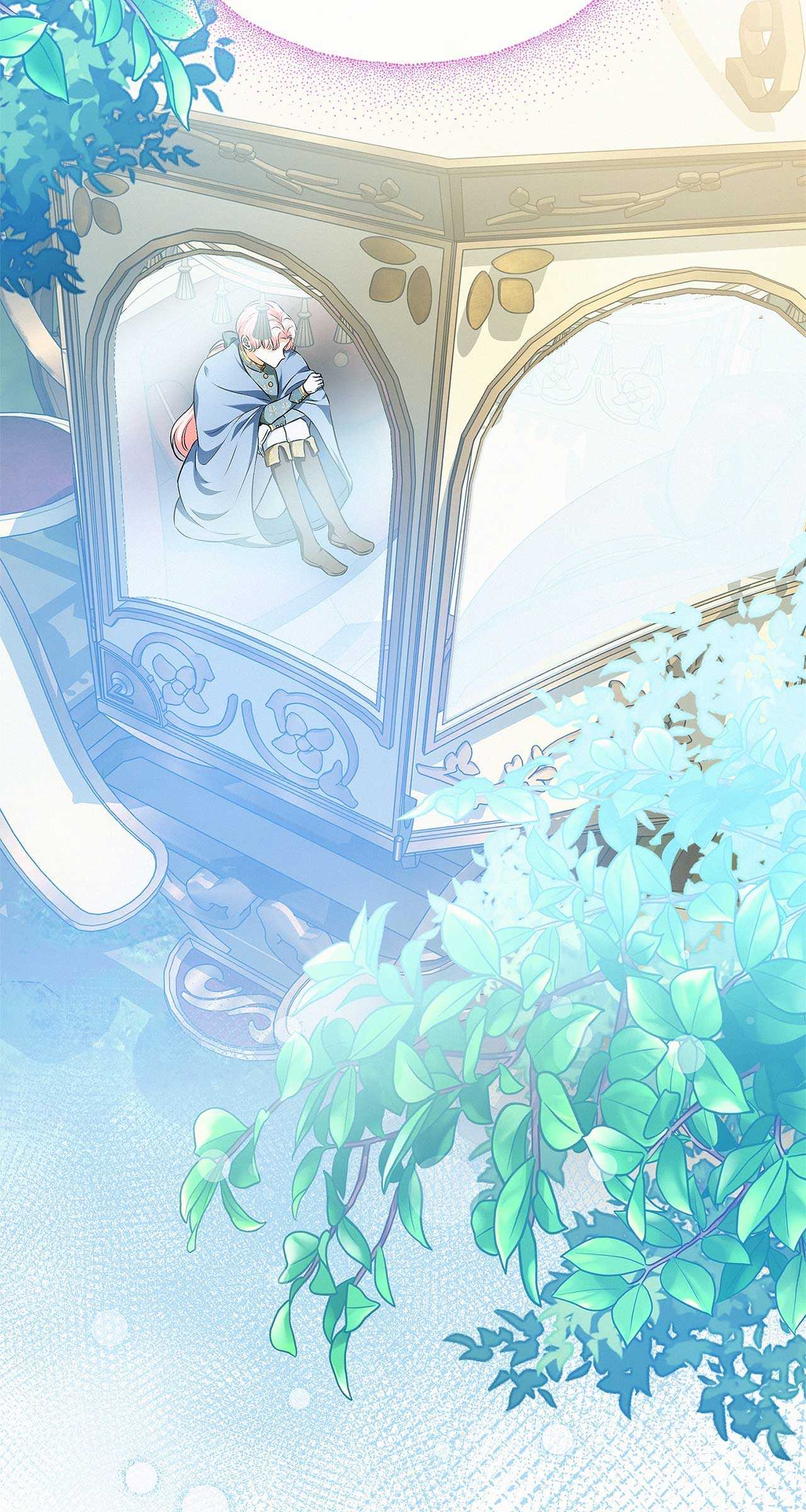 Read I’ve Probably Made a Mistake in Getting Married chapter 37 image 82 on Lezhin