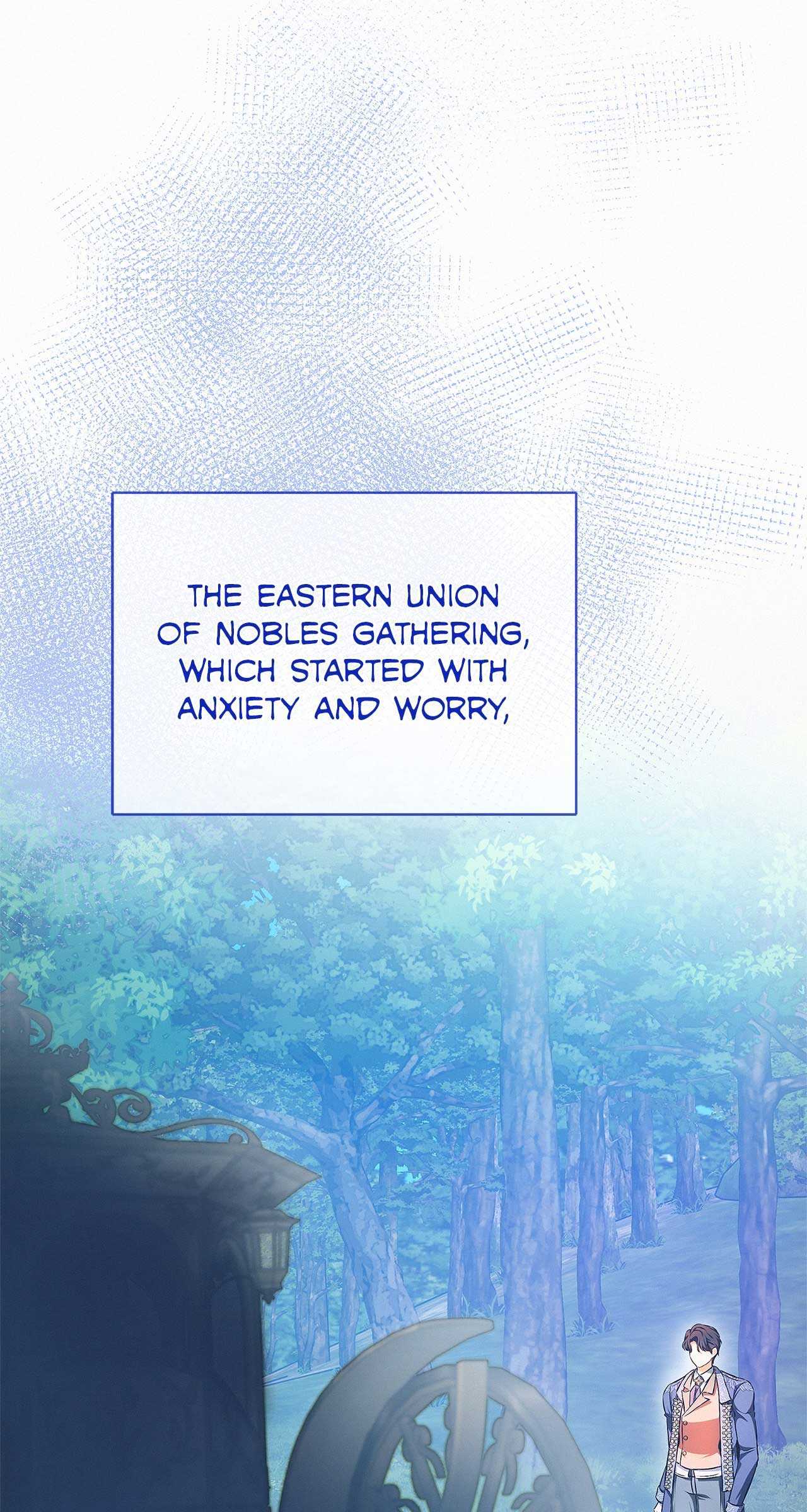 Read I’ve Probably Made a Mistake in Getting Married chapter 37 image 84 on Lezhin