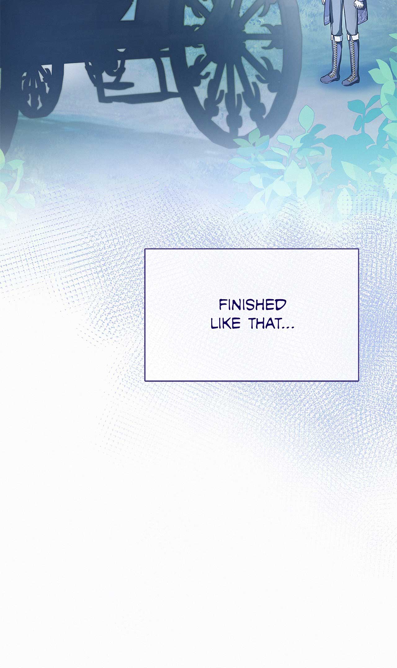 Read I’ve Probably Made a Mistake in Getting Married chapter 37 image 85 on Lezhin