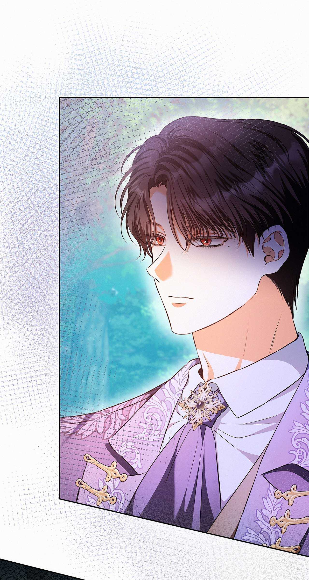 Read I’ve Probably Made a Mistake in Getting Married chapter 37 image 86 on Lezhin