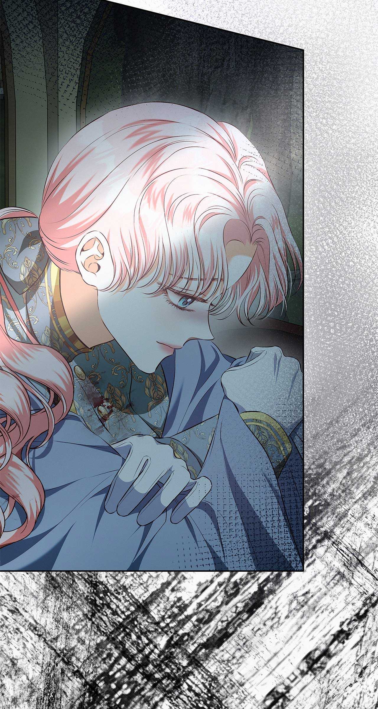 Read I’ve Probably Made a Mistake in Getting Married chapter 37 image 87 on Lezhin