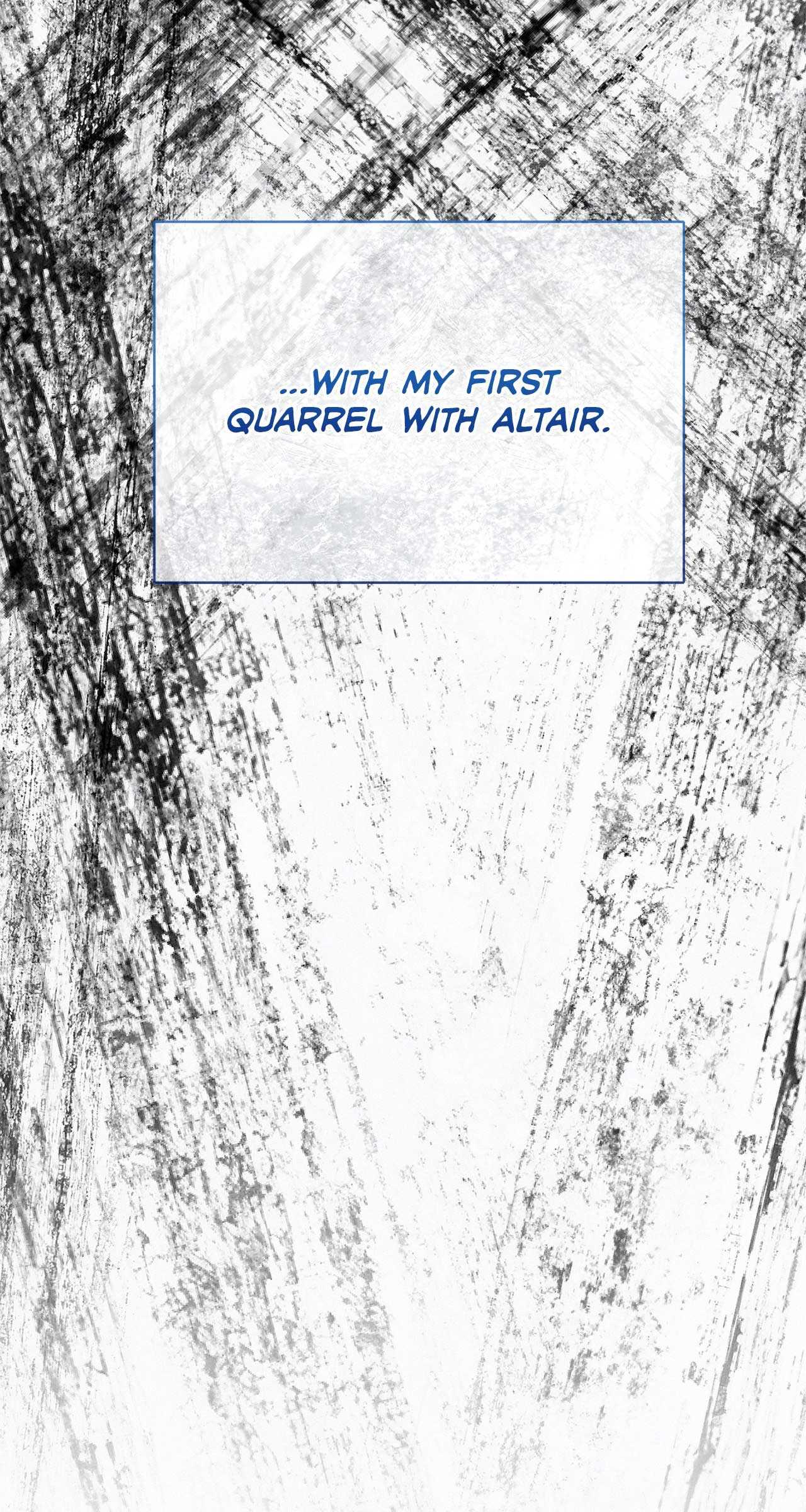 Read I’ve Probably Made a Mistake in Getting Married chapter 37 image 88 on Lezhin