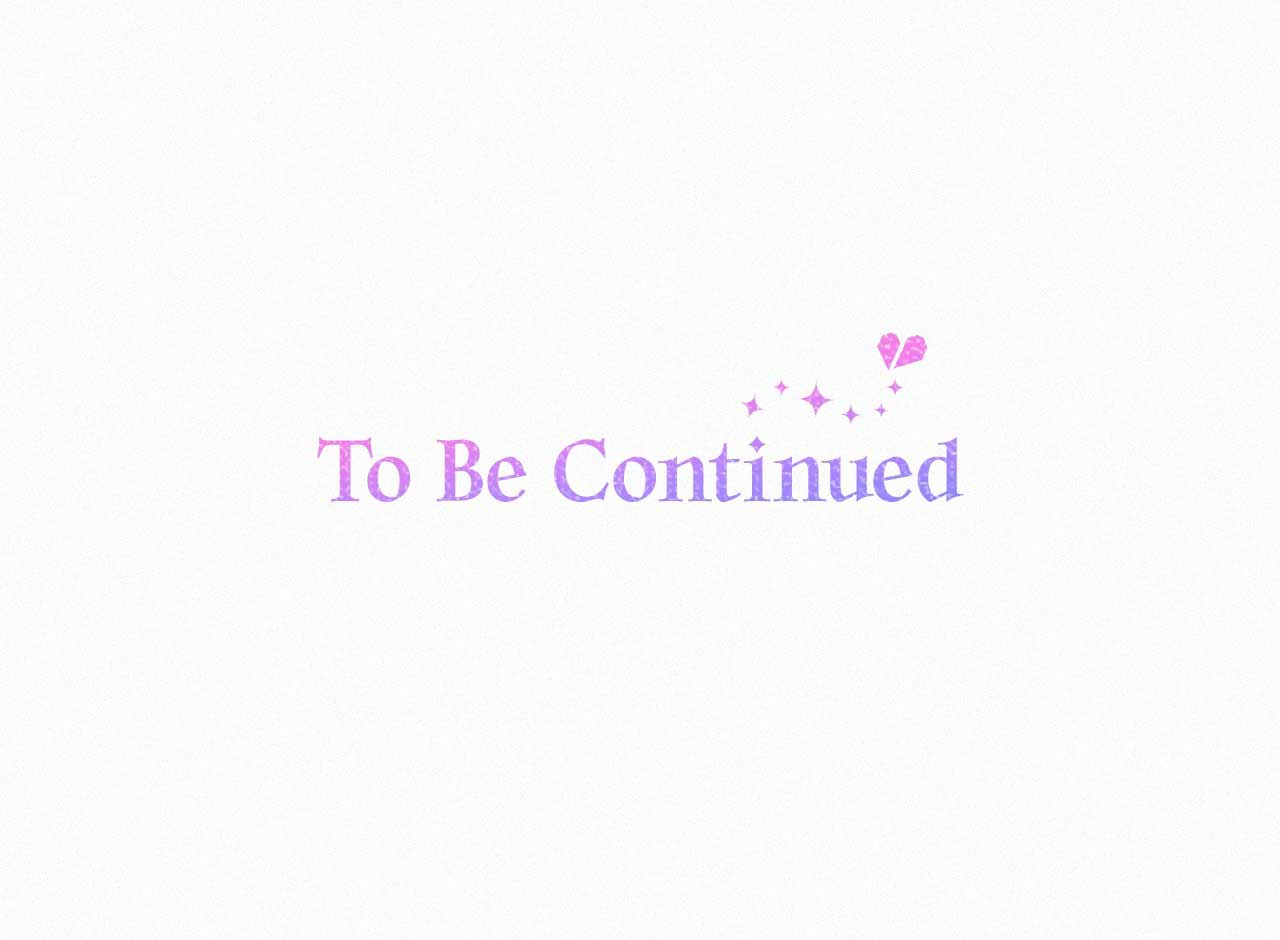 Read I’ve Probably Made a Mistake in Getting Married chapter 37 image 90 on Lezhin