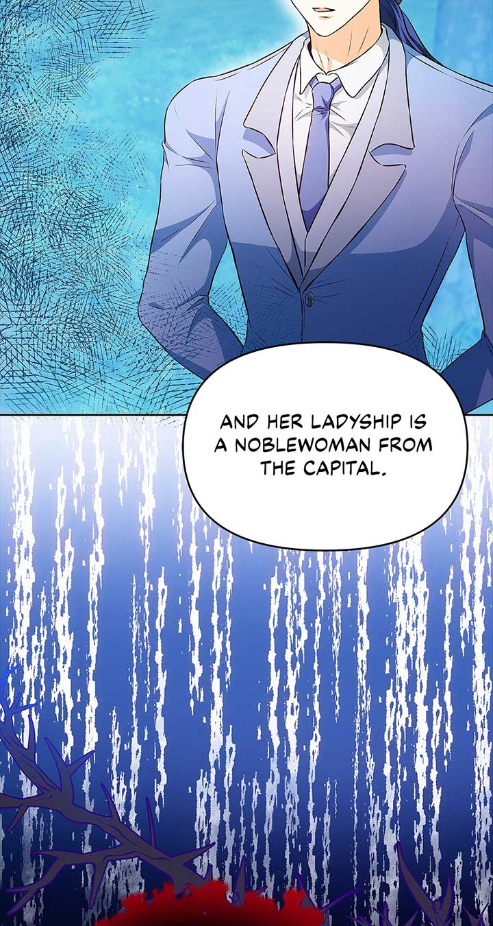 Read I’ve Probably Made a Mistake in Getting Married chapter 38 image 10 on Lezhin
