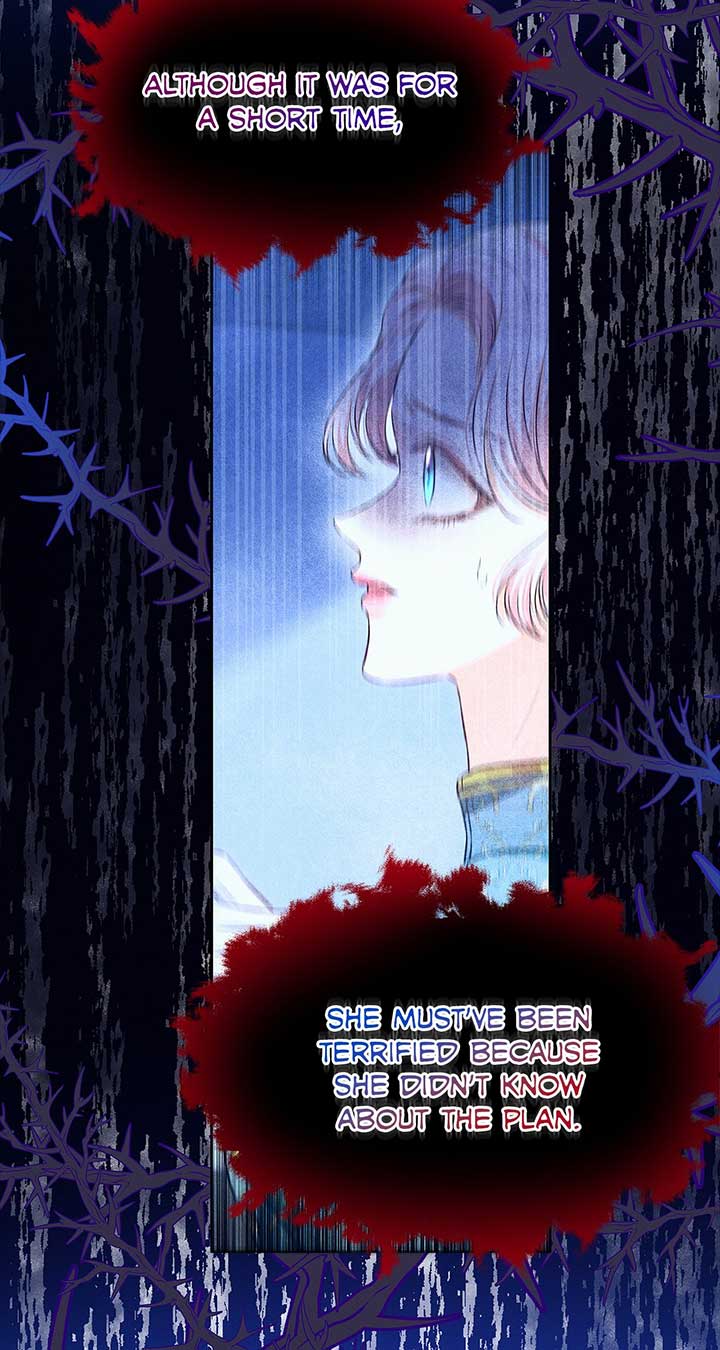 Read I’ve Probably Made a Mistake in Getting Married chapter 38 image 11 on Lezhin