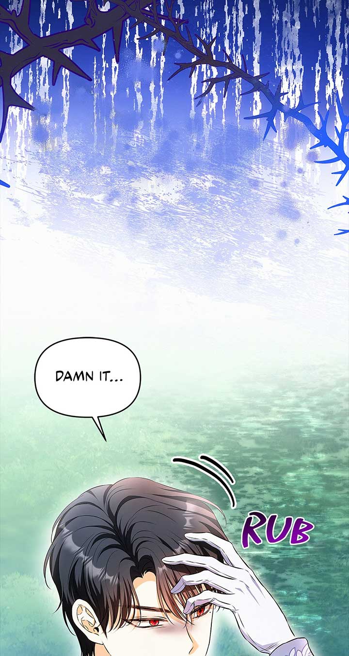 Read I’ve Probably Made a Mistake in Getting Married chapter 38 image 12 on Lezhin