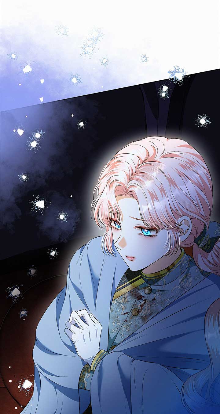 Read I’ve Probably Made a Mistake in Getting Married chapter 38 image 14 on Lezhin