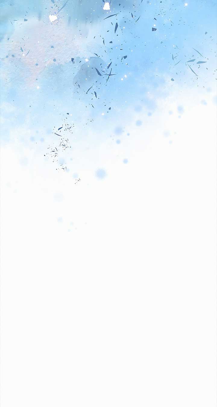 Read I’ve Probably Made a Mistake in Getting Married chapter 38 image 16 on Lezhin