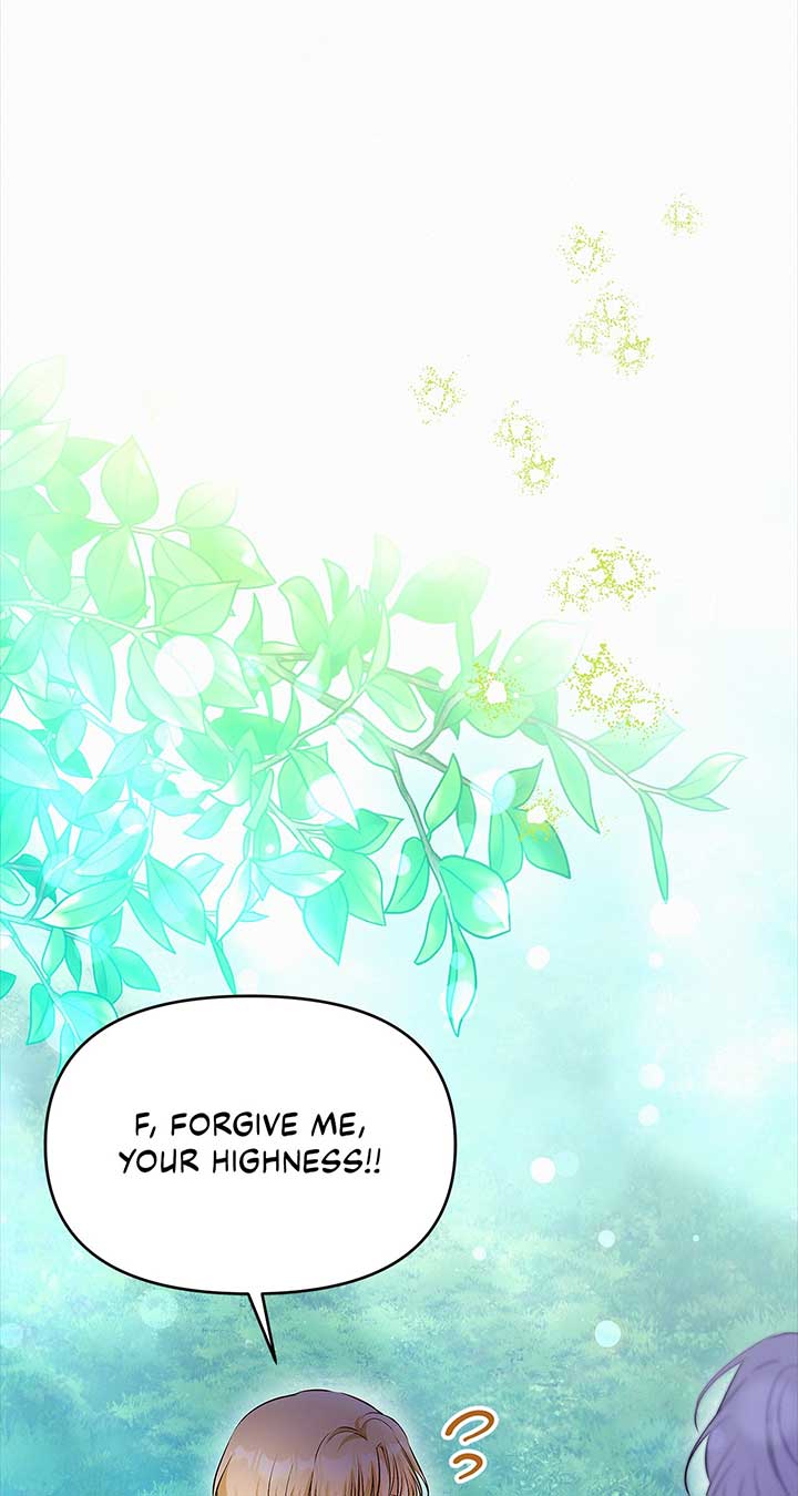 Read I’ve Probably Made a Mistake in Getting Married chapter 38 image 19 on Lezhin