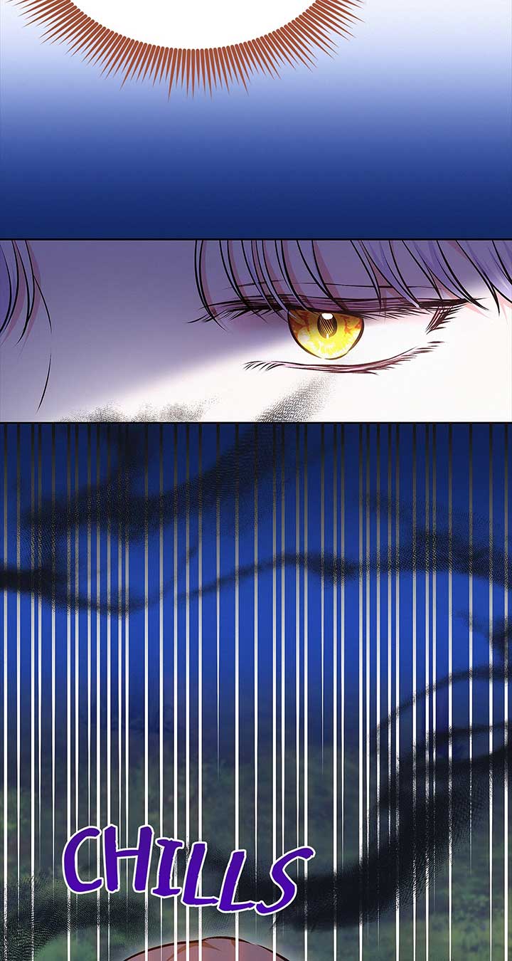 Read I’ve Probably Made a Mistake in Getting Married chapter 38 image 26 on Lezhin