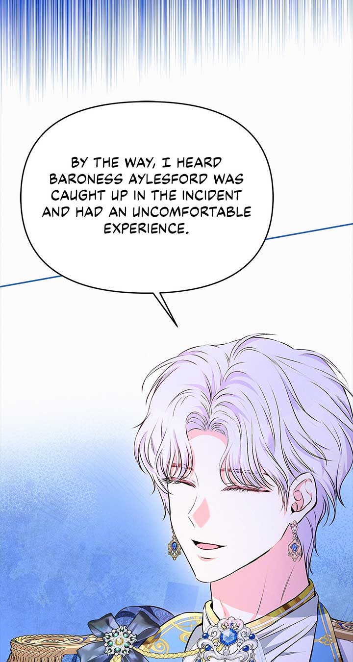 Read I’ve Probably Made a Mistake in Getting Married chapter 38 image 28 on Lezhin