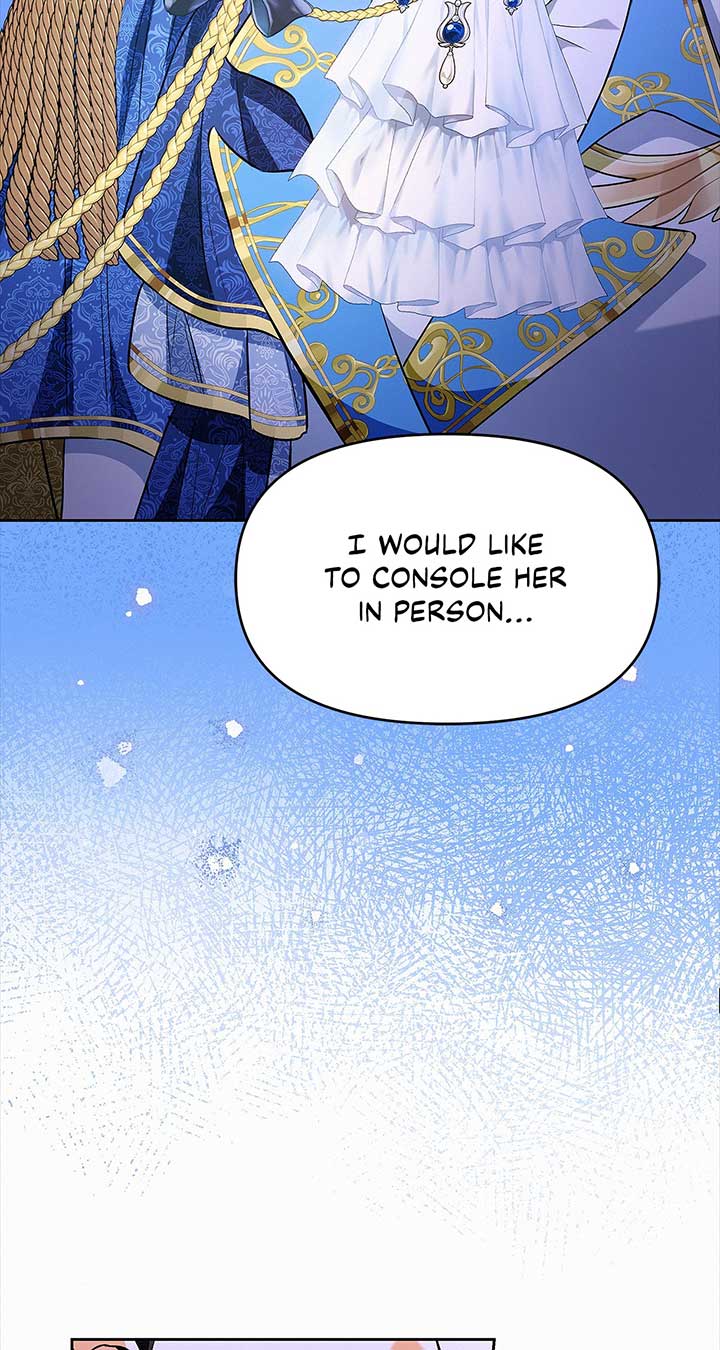 Read I’ve Probably Made a Mistake in Getting Married chapter 38 image 29 on Lezhin