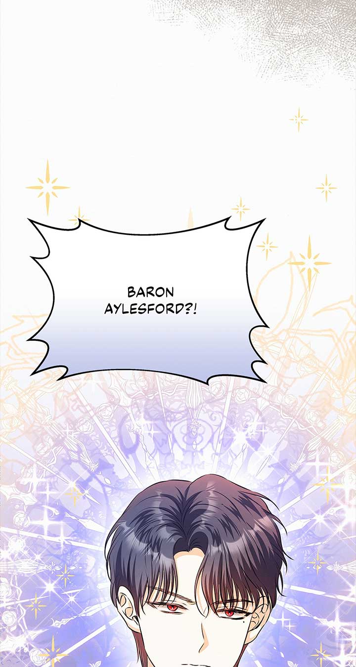 Read I’ve Probably Made a Mistake in Getting Married chapter 38 image 34 on Lezhin