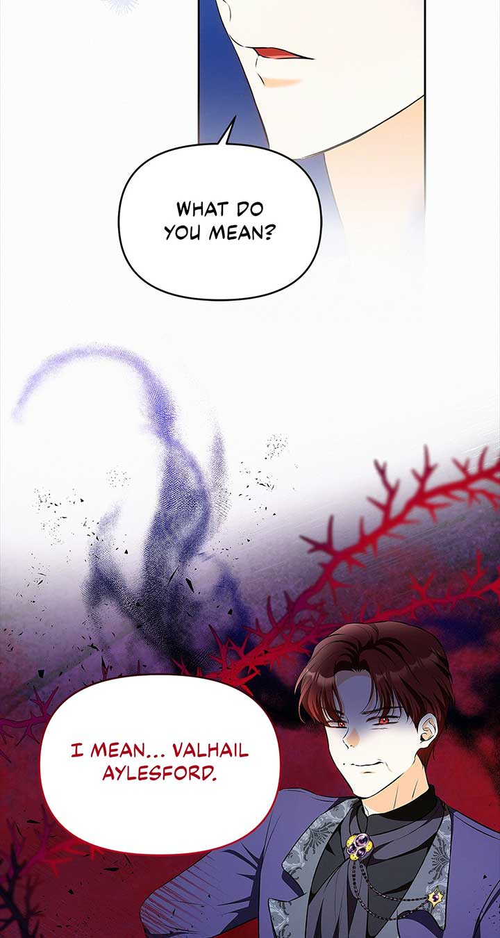 Read I’ve Probably Made a Mistake in Getting Married chapter 38 image 4 on Lezhin