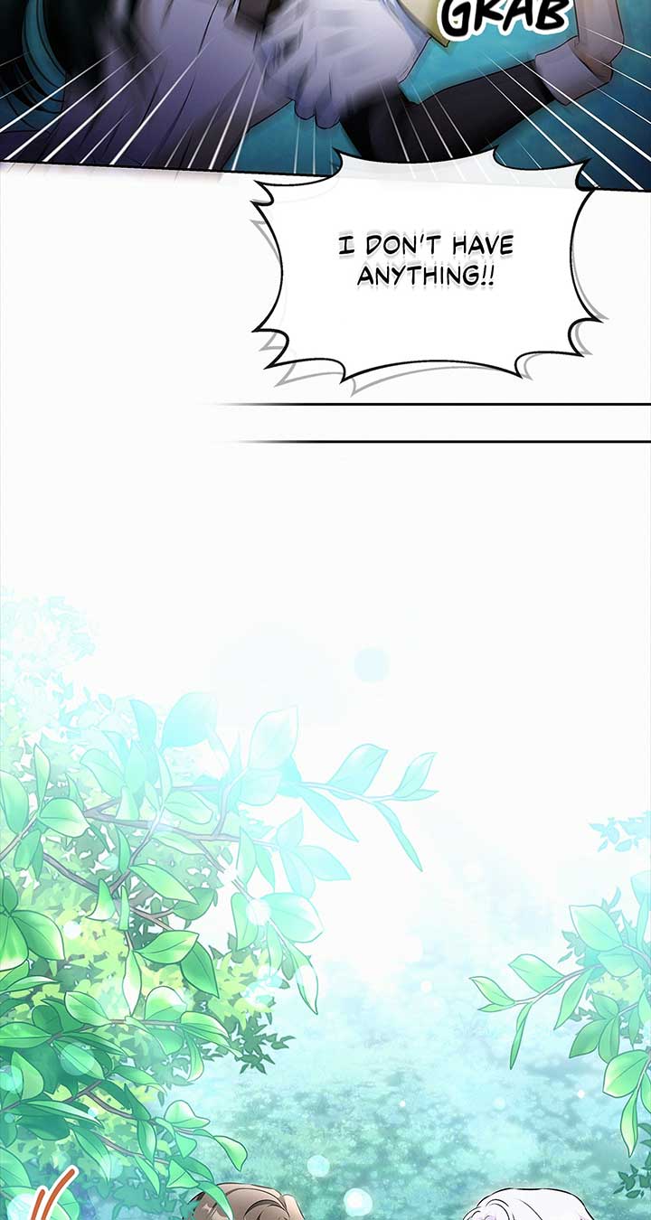 Read I’ve Probably Made a Mistake in Getting Married chapter 38 image 44 on Lezhin