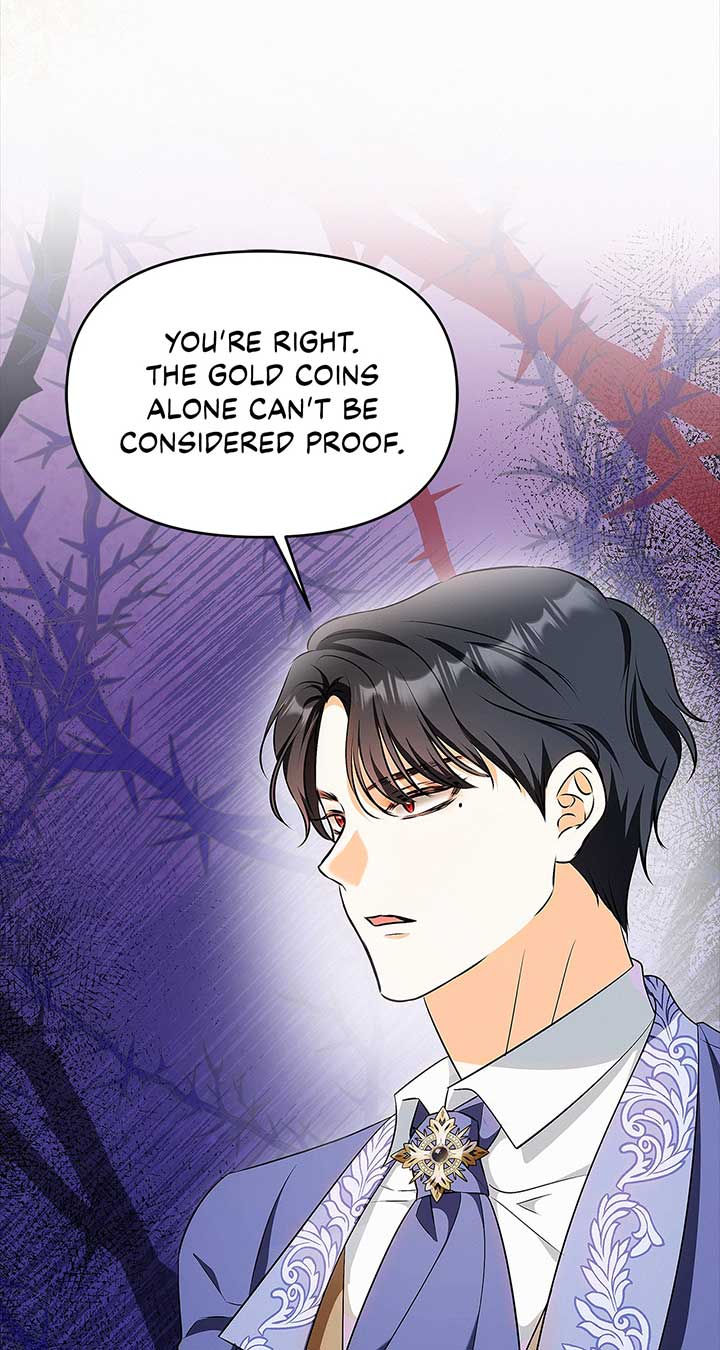 Read I’ve Probably Made a Mistake in Getting Married chapter 38 image 48 on Lezhin