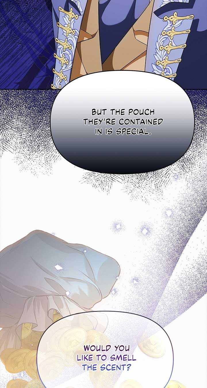 Read I’ve Probably Made a Mistake in Getting Married chapter 38 image 49 on Lezhin