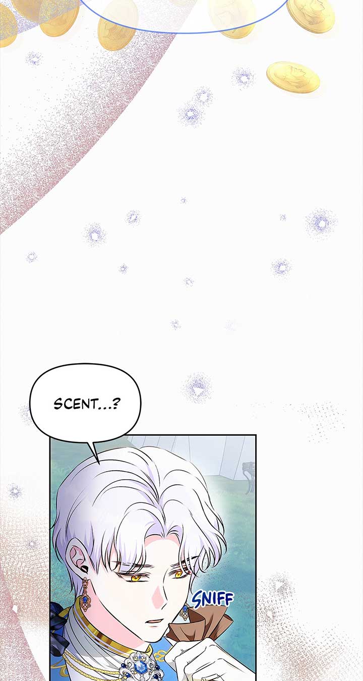 Read I’ve Probably Made a Mistake in Getting Married chapter 38 image 50 on Lezhin