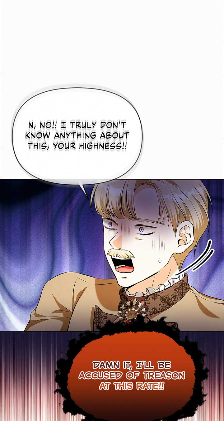 Read I’ve Probably Made a Mistake in Getting Married chapter 38 image 54 on Lezhin