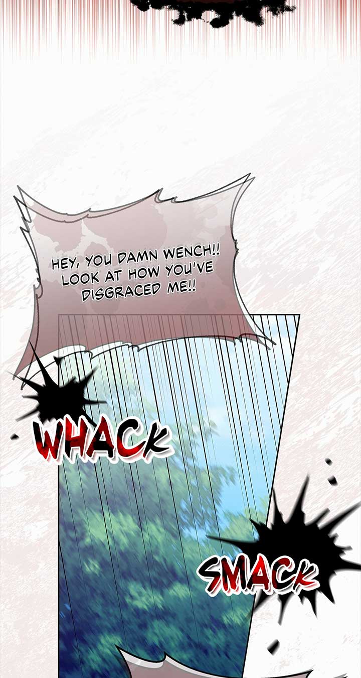 Read I’ve Probably Made a Mistake in Getting Married chapter 38 image 55 on Lezhin