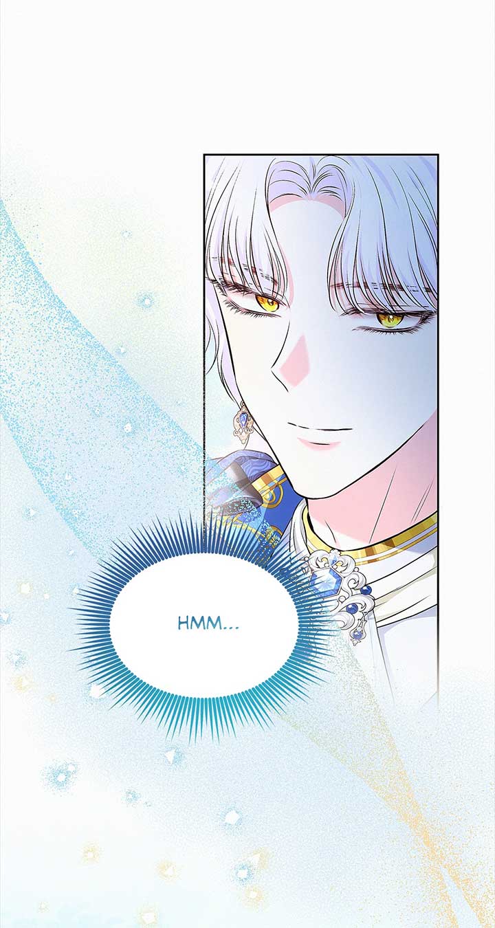 Read I’ve Probably Made a Mistake in Getting Married chapter 38 image 58 on Lezhin