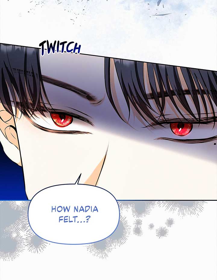 Read I’ve Probably Made a Mistake in Getting Married chapter 38 image 6 on Lezhin