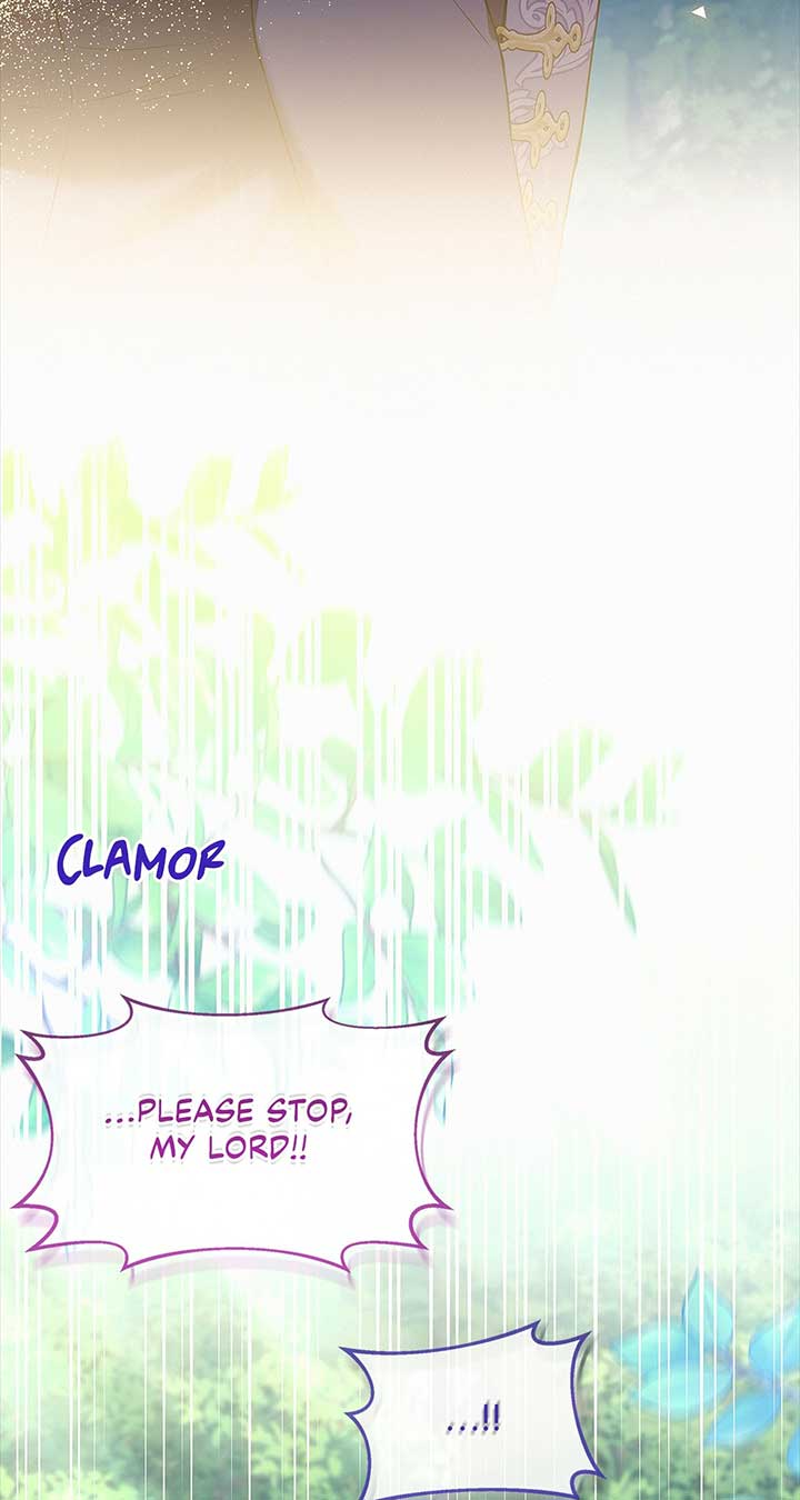 Read I’ve Probably Made a Mistake in Getting Married chapter 38 image 60 on Lezhin