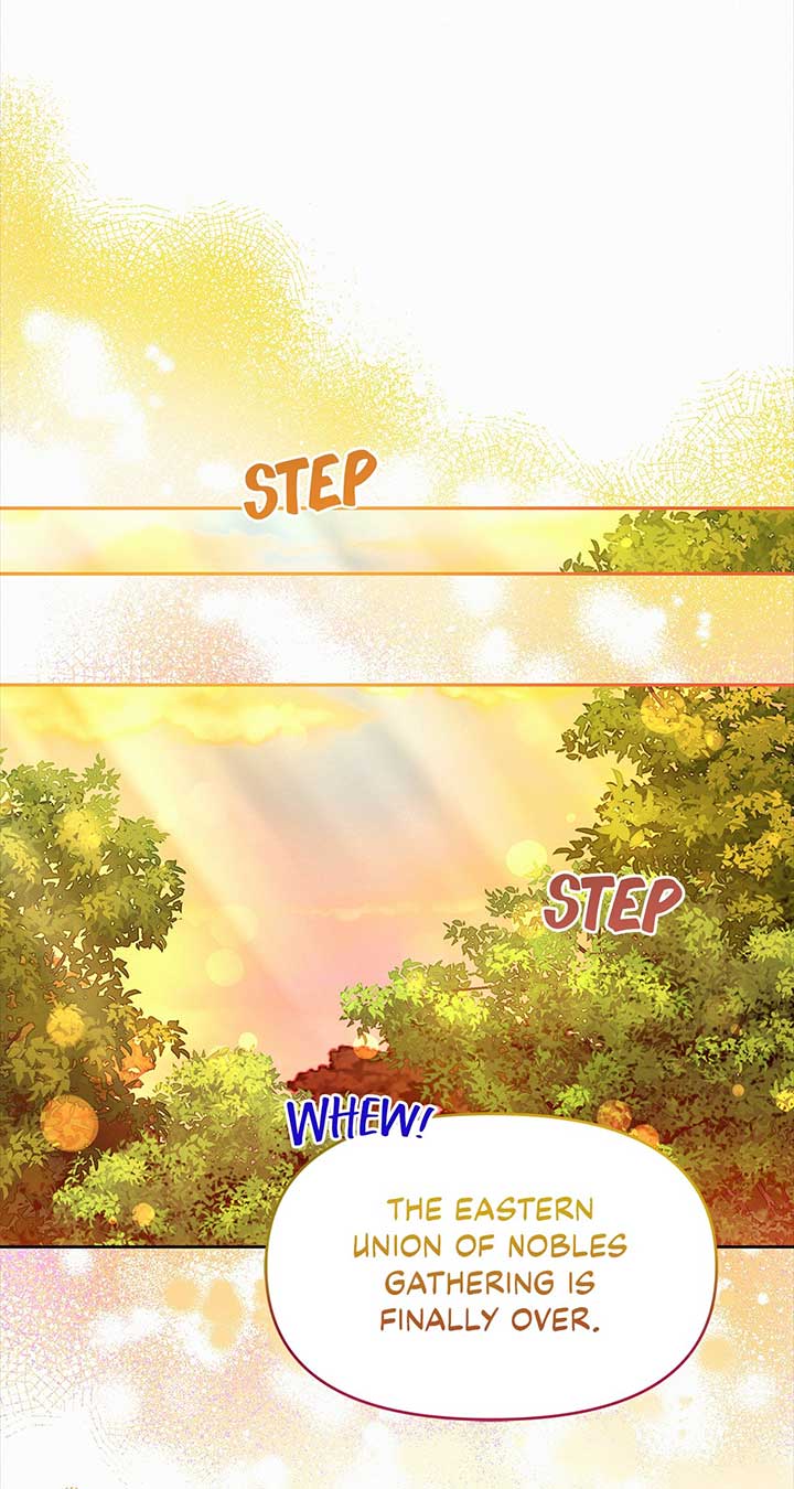 Read I’ve Probably Made a Mistake in Getting Married chapter 38 image 64 on Lezhin