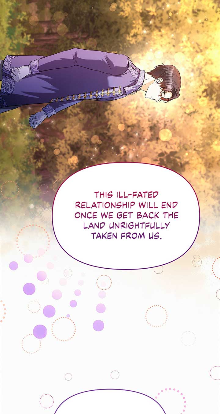 Read I’ve Probably Made a Mistake in Getting Married chapter 38 image 66 on Lezhin