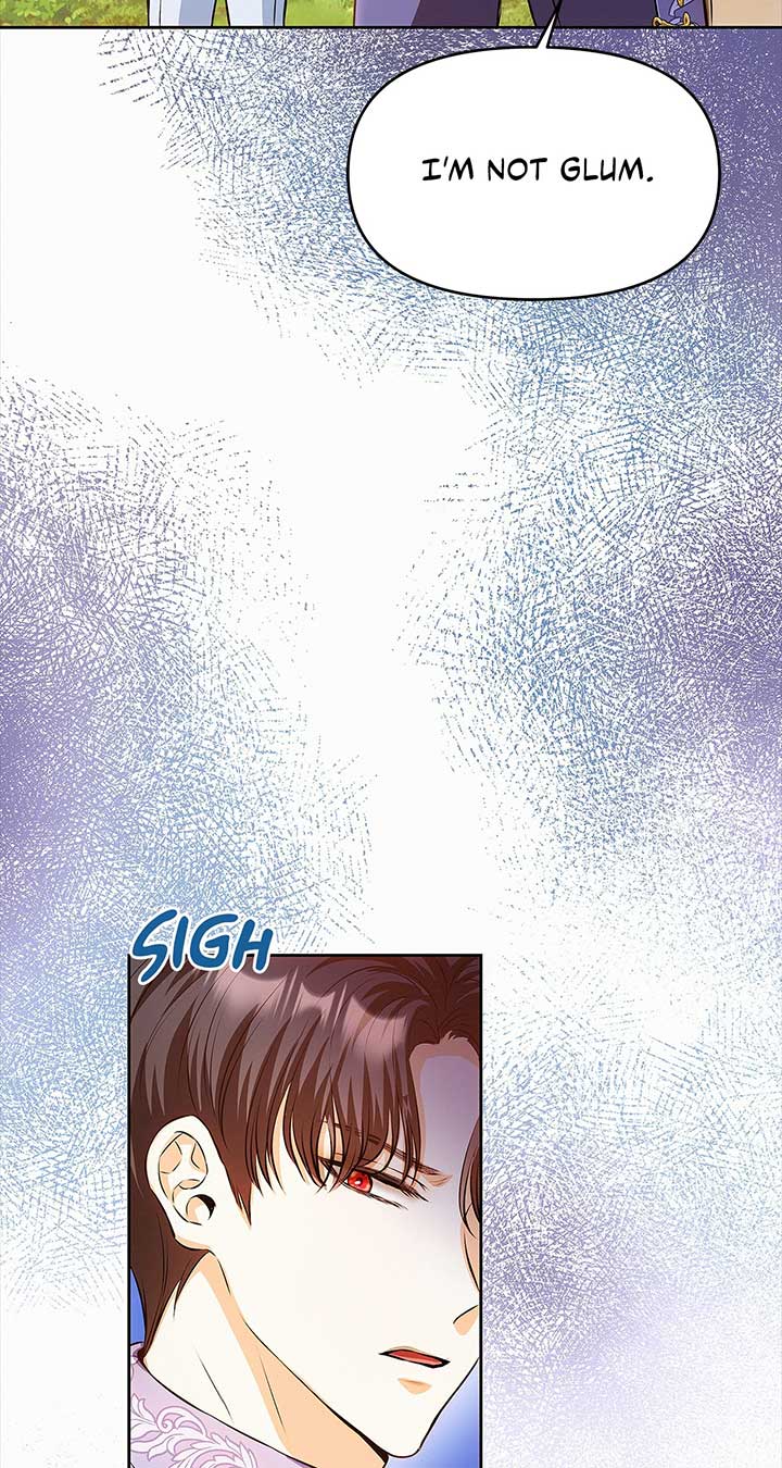 Read I’ve Probably Made a Mistake in Getting Married chapter 38 image 69 on Lezhin