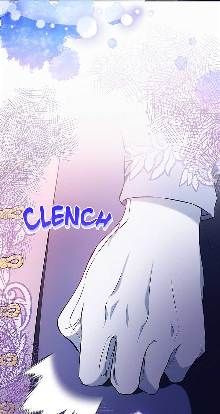 Read I’ve Probably Made a Mistake in Getting Married chapter 38 image 79 on Lezhin