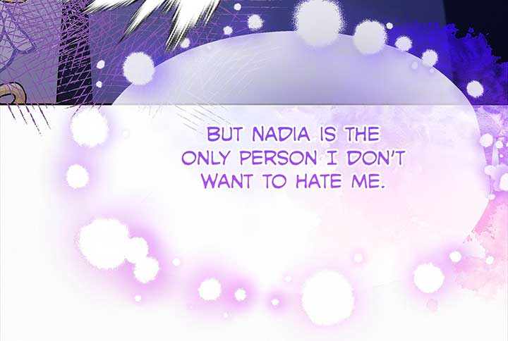 Read I’ve Probably Made a Mistake in Getting Married chapter 38 image 80 on Lezhin