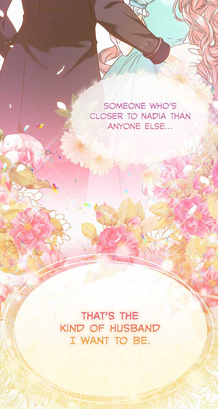 Read I’ve Probably Made a Mistake in Getting Married chapter 38 image 82 on Lezhin