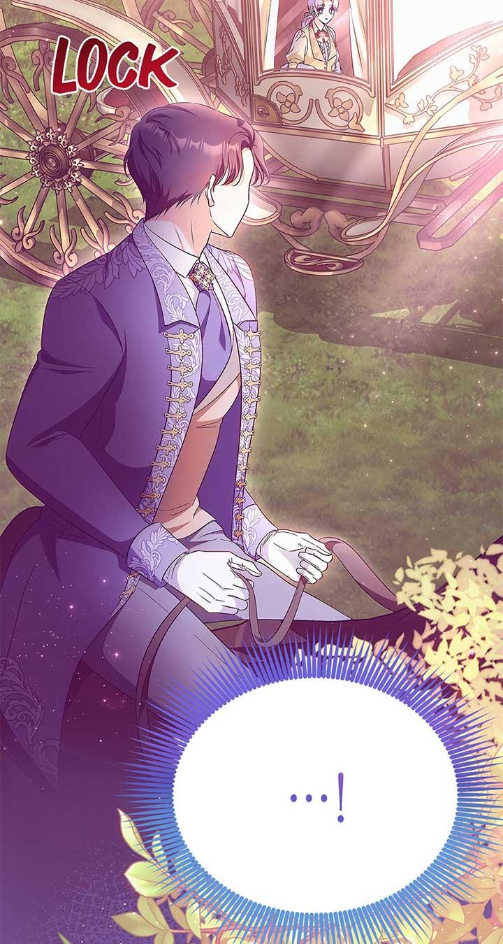 Read I’ve Probably Made a Mistake in Getting Married chapter 39 image 10 on Lezhin
