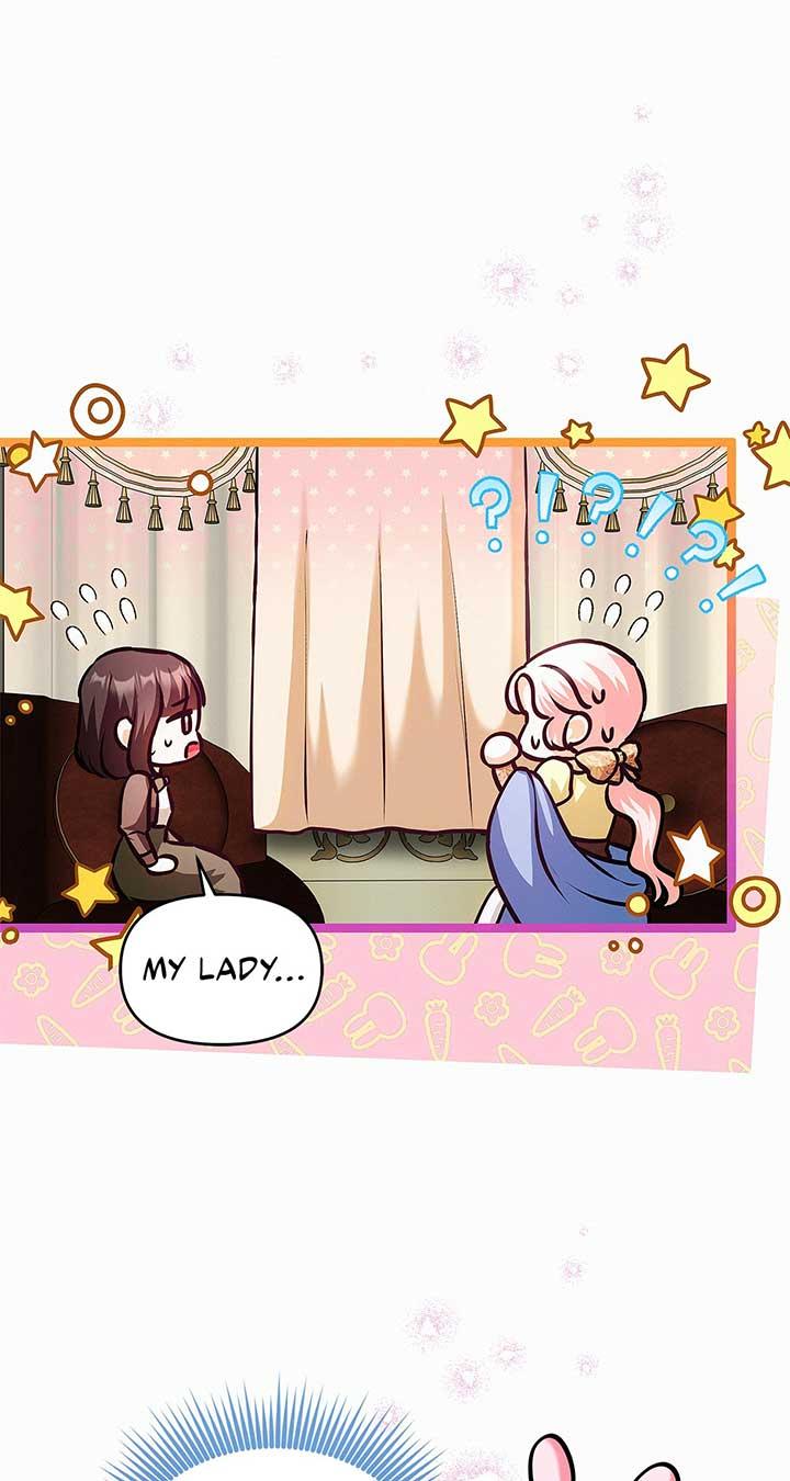 Read I’ve Probably Made a Mistake in Getting Married chapter 39 image 15 on Lezhin