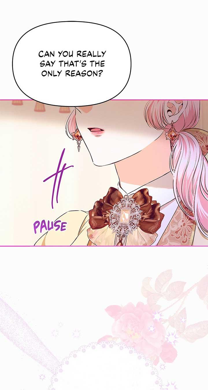 Read I’ve Probably Made a Mistake in Getting Married chapter 39 image 22 on Lezhin