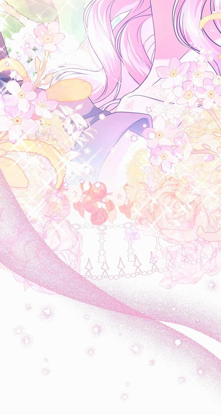 Read I’ve Probably Made a Mistake in Getting Married chapter 39 image 26 on Lezhin