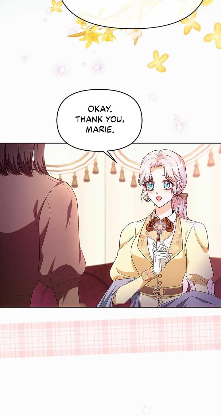 Read I’ve Probably Made a Mistake in Getting Married chapter 39 image 29 on Lezhin
