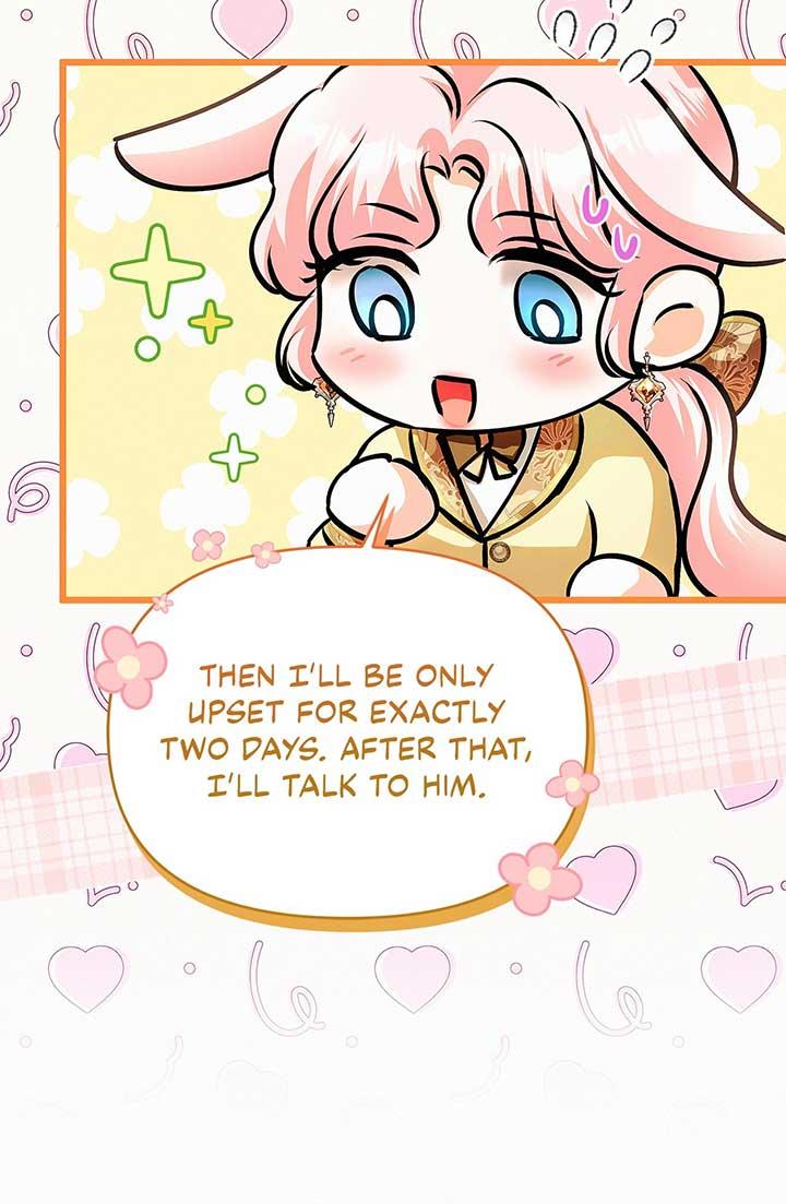 Read I’ve Probably Made a Mistake in Getting Married chapter 39 image 33 on Lezhin